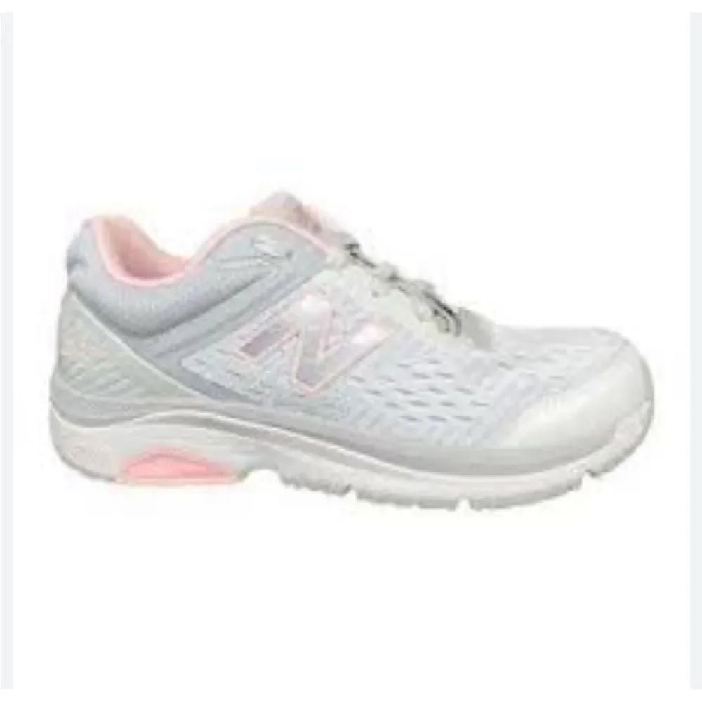New Balance 847 v4 Artic Fox Women’s Walking Athletic Shoes